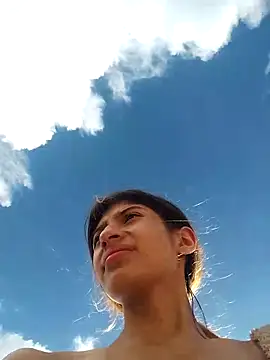 KratosAfroditacs online show from November 2025 09:08:01 PM