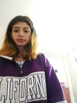 KratosAfroditacs online show from March 2026 10:38:01 PM