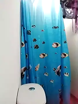 KratosAfroditacs online show from November 2025 10:04:02 PM