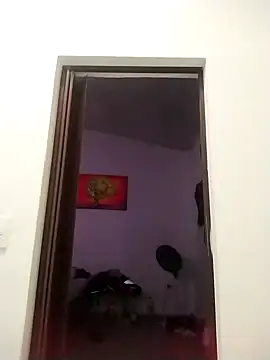 KratosAfroditacs online show from November 2025 09:24:02 AM