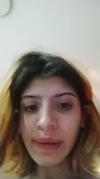 KratosAfroditacs online show from September 2025 06:04:02 PM