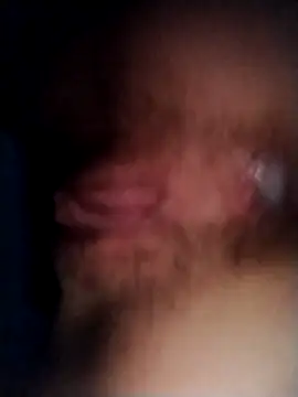 KratosAfroditacs online show from January 2026 12:30:01 PM