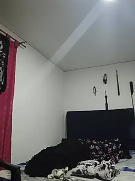 KratosAfroditacs online show from June 2026 11:43:02 AM