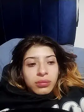 KratosAfroditacs online show from January 2026 11:30:01 PM