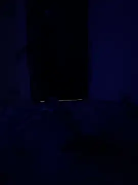 Randomrahulpillu online show from November 2025 12:58:02 AM