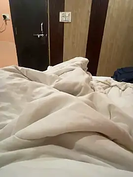 Randomrahulpillu online show from February 2026 02:31:02 AM