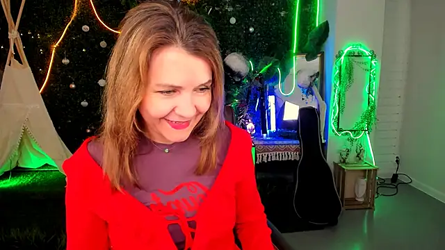 NicoleHitman online show from March 2026 01:15:02 PM