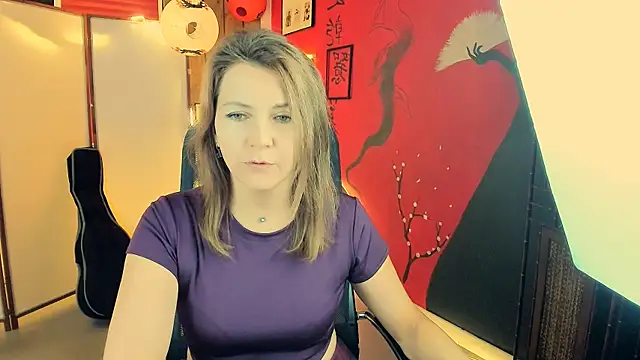 NicoleHitman online show from November 2025 09:14:01 AM