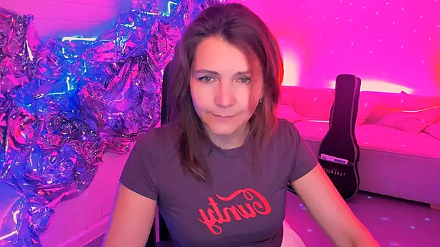 NicoleHitman online show from December 2025 09:20:02 AM