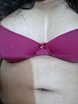 Snapshot of cute_nansi chatting on October 2025 03:45:02 PM cute nansi online show from October 2025 03:45:02 PM