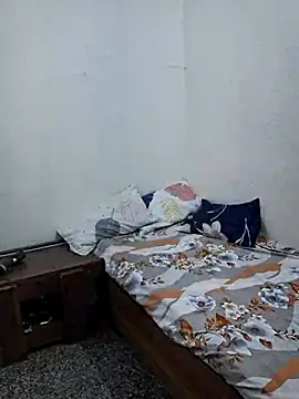 Snapshot of cute_nansi chatting on September 2025 08:32:02 AM cute nansi online show from September 2025 08:32:02 AM