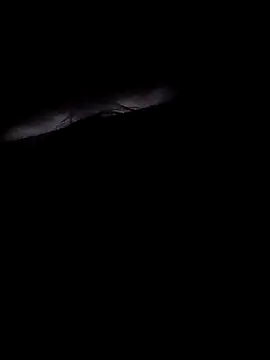 Lunababexoxo online show from March 2025 06:52:02 AM