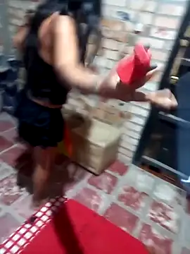 Leila2130 online show from March 2025 02:42:02 AM