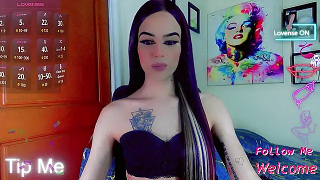 Snapshot of IvanaColizon_BigCock chatting on November 2025 07:57:01 PM IvanaColizon BigCock online show from November 2025 07:57:01 PM