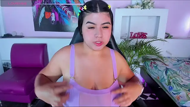rose honey  online show from September 2025 07:58:02 PM