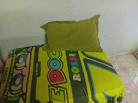 nastysexamateur69 online show from November 2025 08:01:02 PM