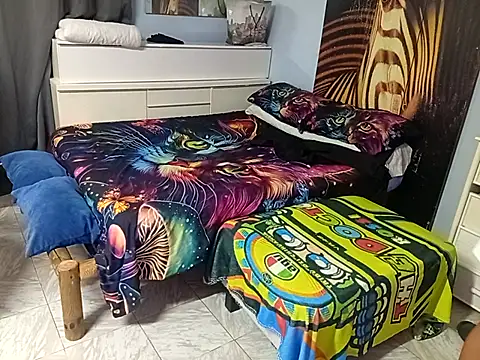 nastysexamateur69 online show from September 2025 11:00:01 PM