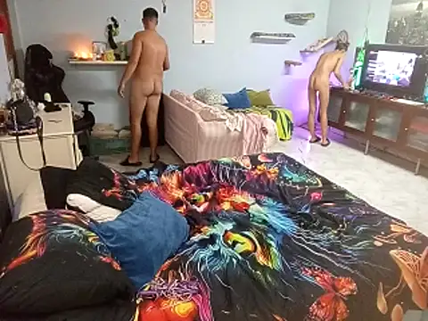 nastysexamateur69 online show from November 2025 08:07:02 AM