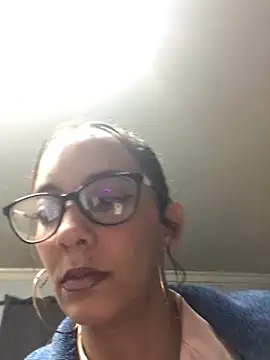 nastysexamateur69 online show from March 2025 11:04:02 PM