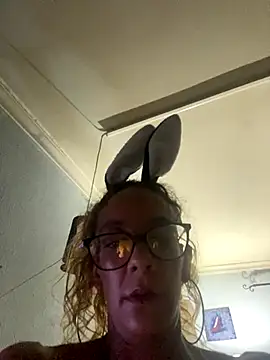 nastysexamateur69 online show from September 2025 04:07:02 AM