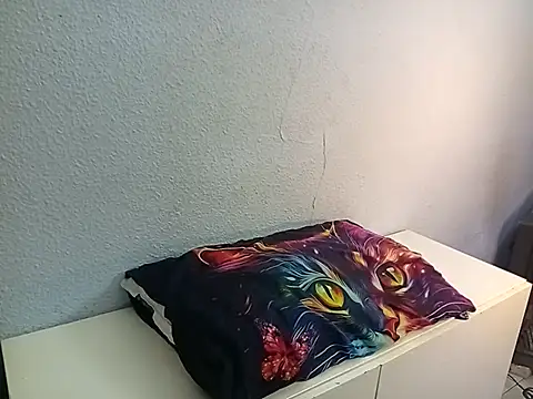 nastysexamateur69 online show from September 2025 01:27:02 AM