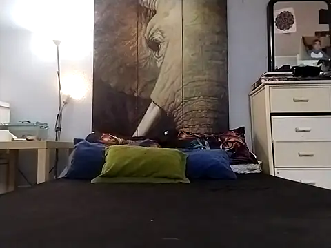 nastysexamateur69 online show from January 2026 09:07:02 PM