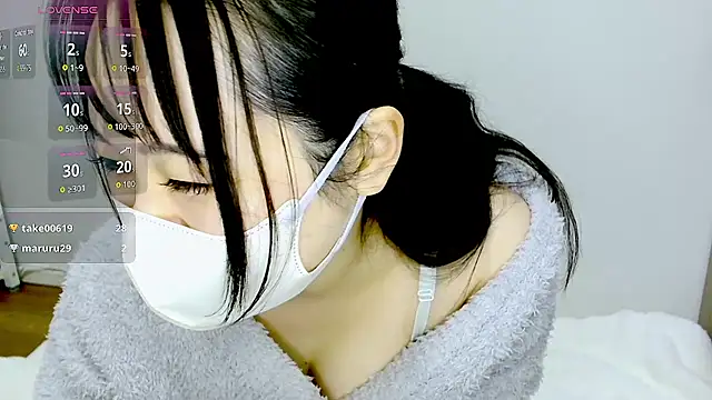 chaosproject online show from February 2026 10:48:02 AM