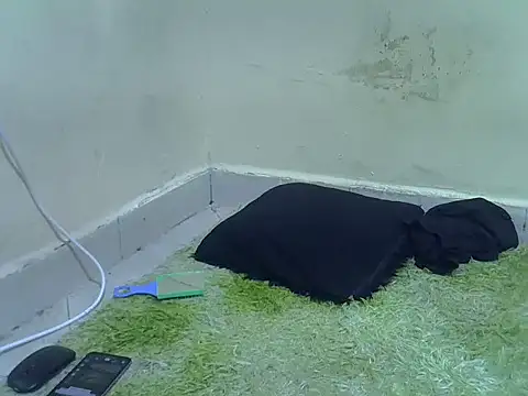 Nubian Nefertiti online show from March 2026 06:09:01 PM