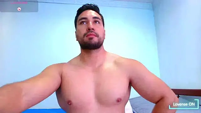 Kal El 8 online show from March 2026 02:36:01 PM