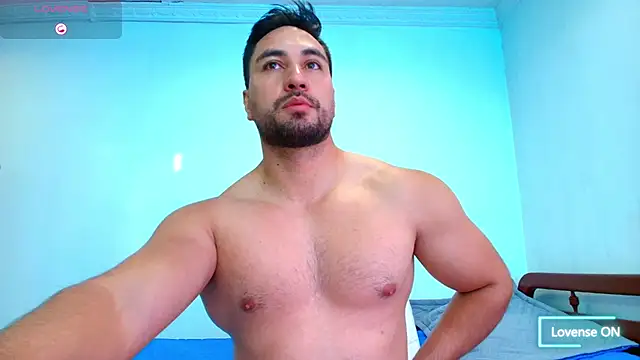 Kal El 8 online show from January 2026 10:25:01 PM