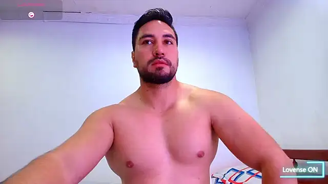 Kal El 8 online show from December 2025 11:05:02 PM