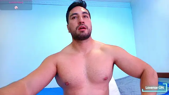 Kal El 8 online show from January 2026 04:25:01 PM