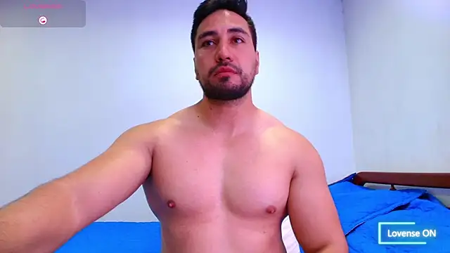 Kal El 8 online show from March 2026 11:01:02 PM