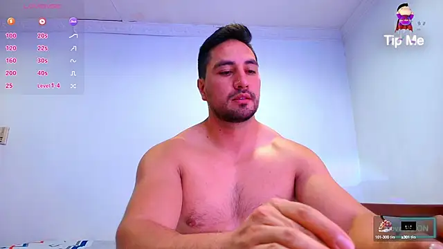 Kal El 8 online show from September 2025 11:22:02 PM
