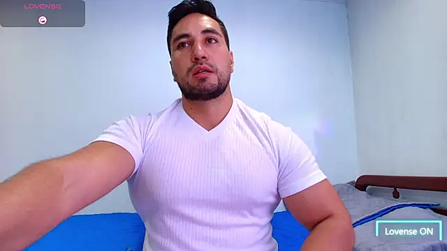 Kal El 8 online show from March 2026 10:45:01 PM