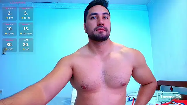 Kal El 8 online show from November 2025 04:11:02 PM