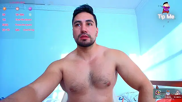 Kal El 8 online show from October 2025 10:00:02 PM
