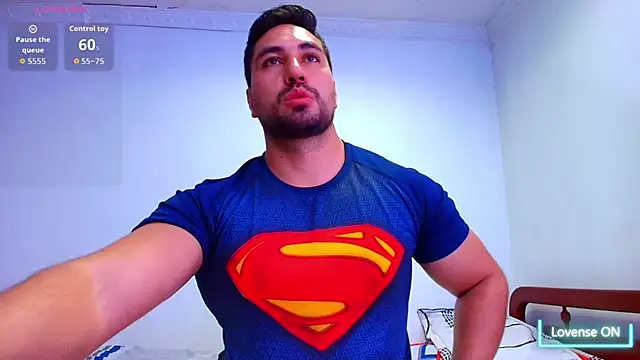 Kal El 8 online show from November 2025 10:24:01 PM