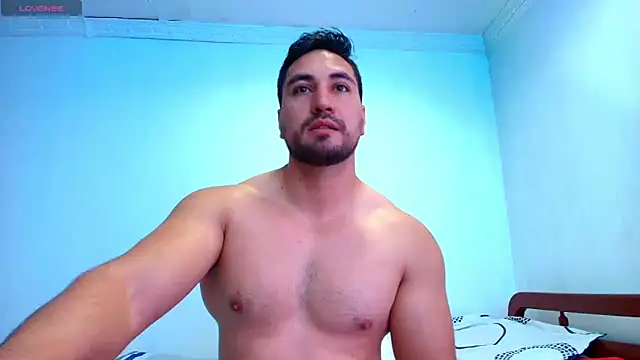 Kal El 8 online show from November 2025 04:33:02 PM