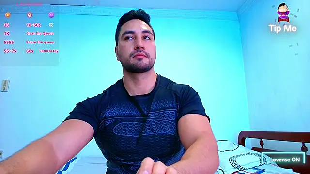 Kal El 8 online show from September 2025 09:32:02 PM