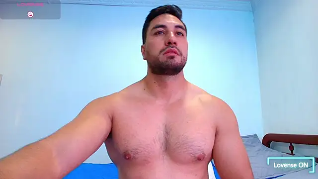 Kal El 8 online show from February 2026 10:19:01 PM