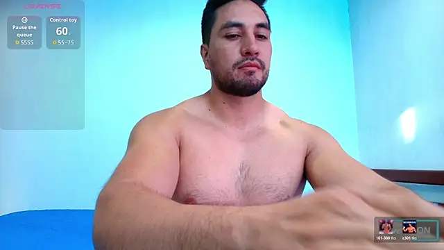 Kal El 8 online show from April 2026 10:05:02 PM