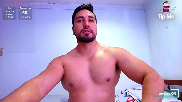 Kal El 8 online show from October 2025 11:03:02 PM