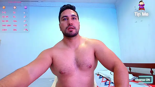 Kal El 8 online show from September 2025 09:54:01 PM