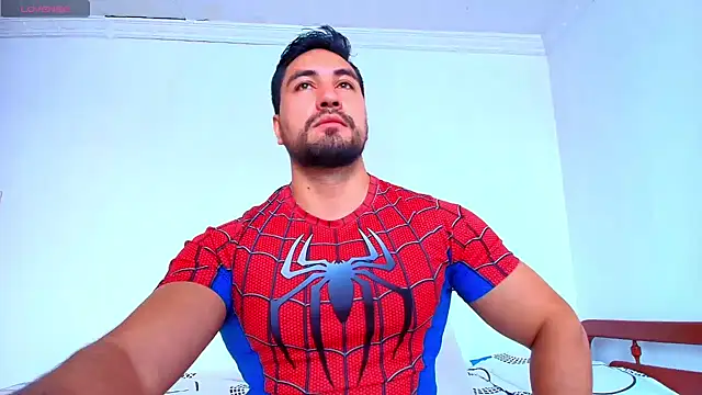 Kal El 8 online show from October 2025 04:14:01 PM