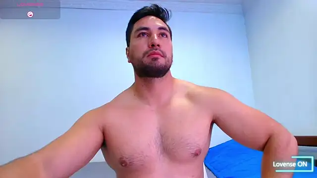 Kal El 8 online show from February 2026 10:20:01 PM