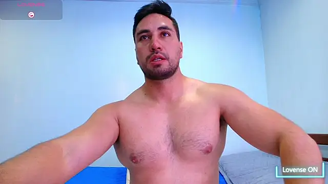 Kal El 8 online show from February 2026 10:28:02 PM