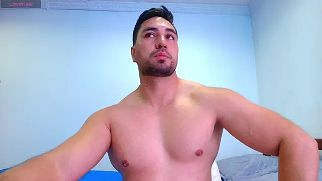 Kal El 8 online show from February 2026 10:23:02 PM