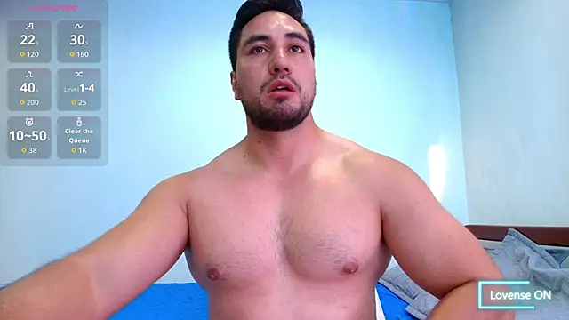 Kal El 8 online show from March 2026 10:22:01 PM