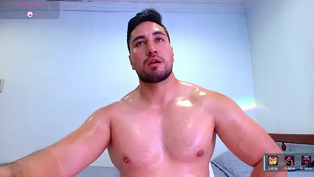 Kal El 8 online show from March 2026 10:59:01 PM